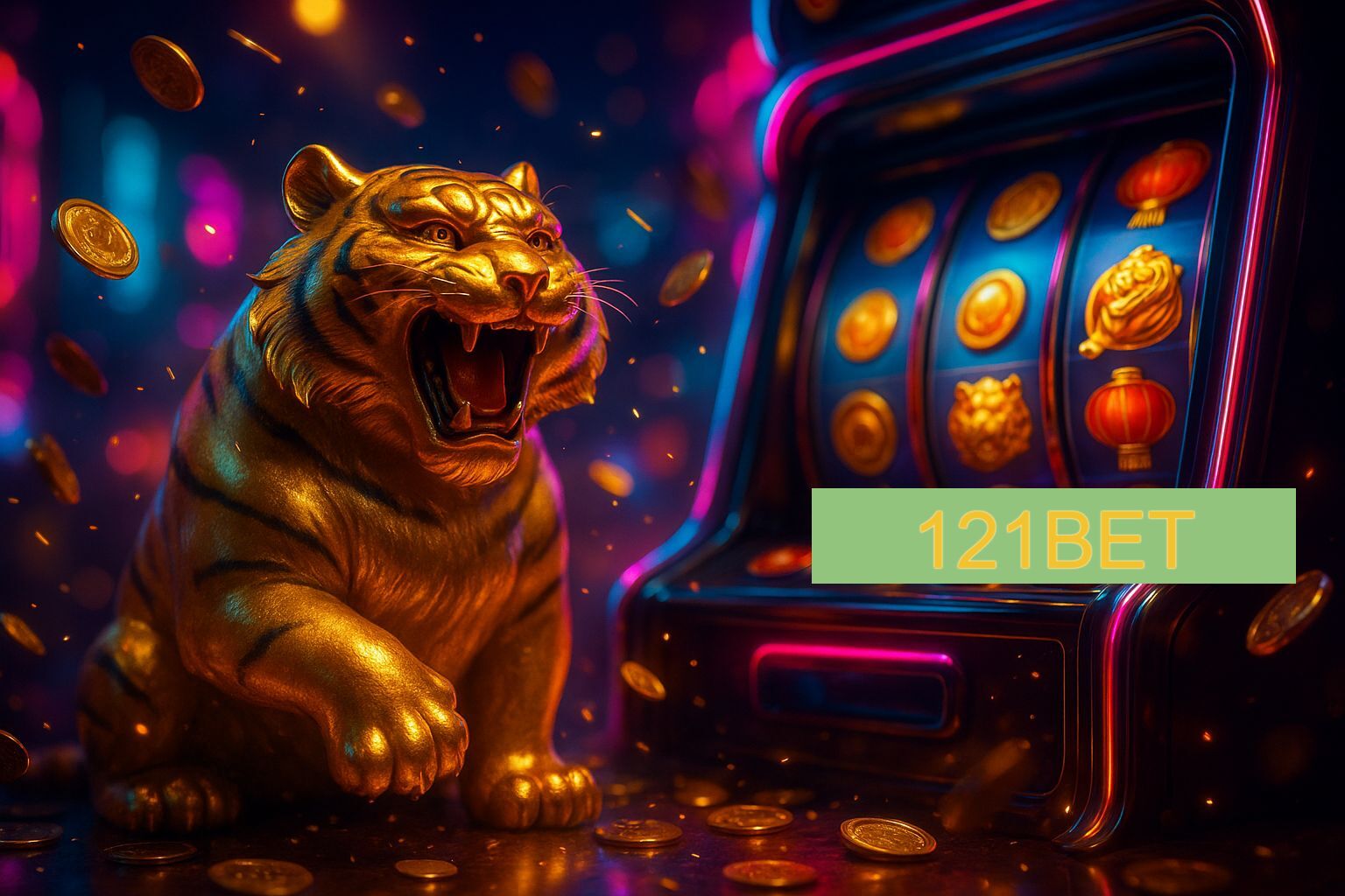 Como Jogar Fortune Tiger